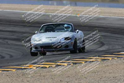 media/Mar-30-2025-Pro Autosports (Sun) [[34ff8f16e0]]/7-Hot Lap TT Sessions/Session 1 Bowl Exit/